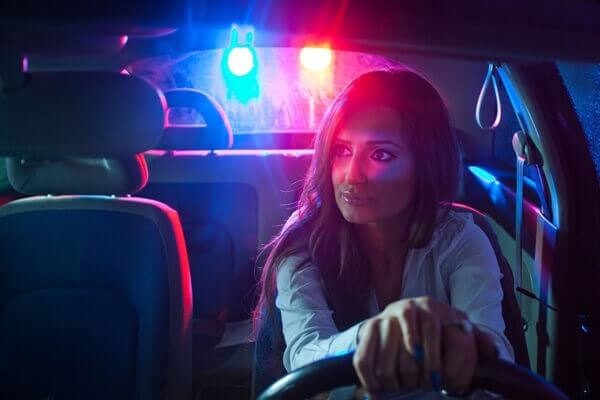 cost of a DUI lawyer rolling hills estates