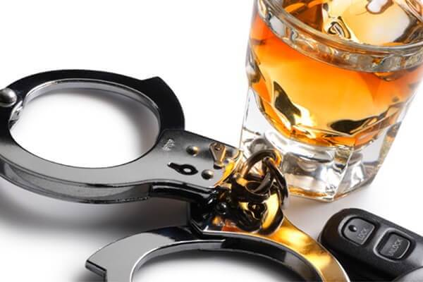 dui fines west hollywood