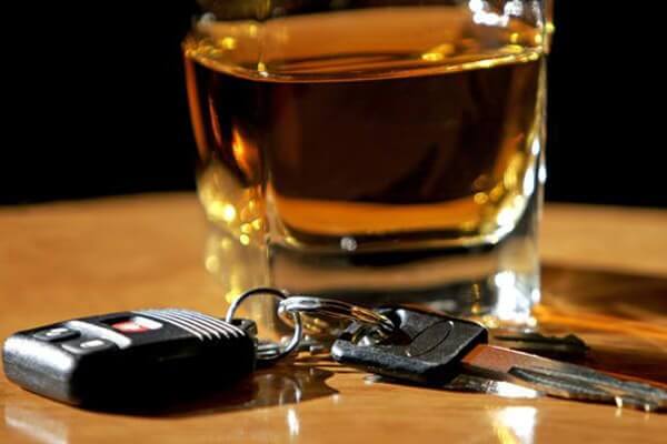 how much does a DUI lawyer cost temple city