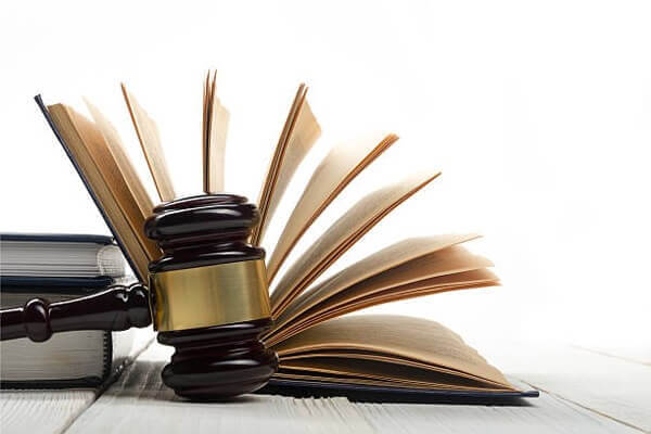 DUI criminal defense lawyer paramount