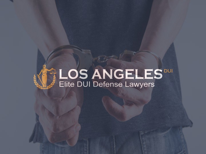 Local Attorney Provides Legal Assistance To Los Angeles Drivers Charged with DUI