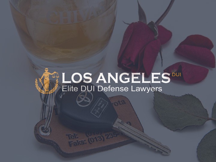Los Angeles DUI Attorneys Discuss The Implications Of An Impaired Driving Charge