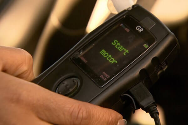 ignition interlock device cost rolling hills